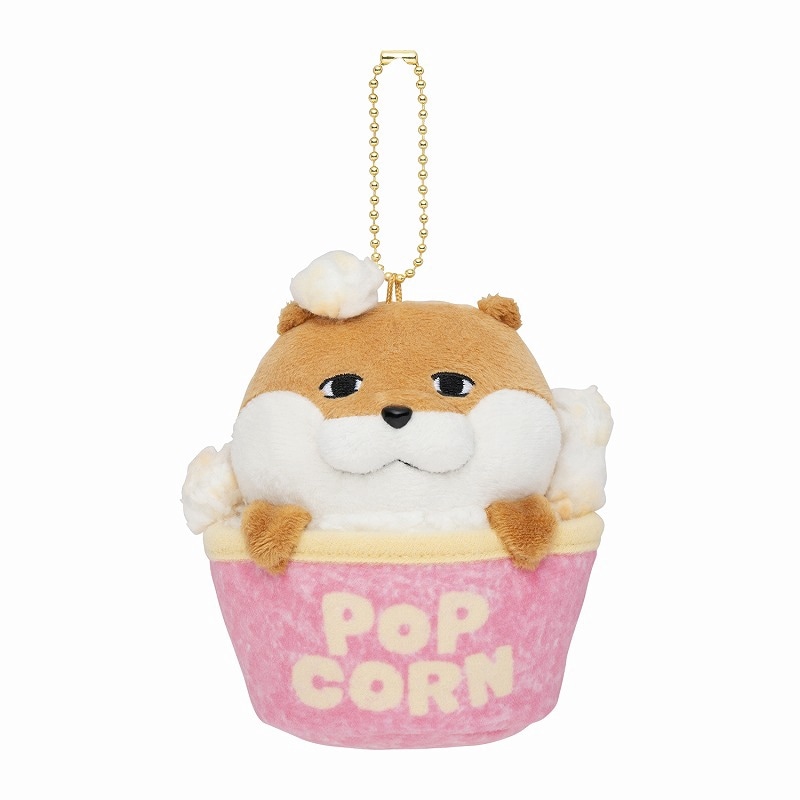 �İ������Υ��復�� �ݥåץ����󤫤�Ҥ�ä���ޥ����å�