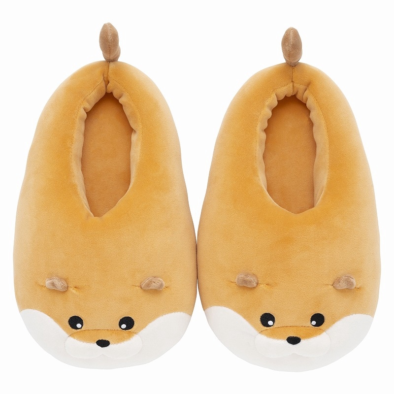 İΥ復 ޥޥ롼ॷ塼