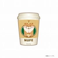İΥ復 ޥۤŽ륵Υޥåȥƥå (NUFE)