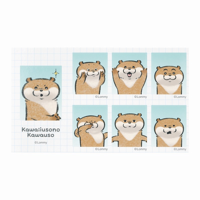 İΥ復 ԥäڤΥ롪ƥå (ʤäƾ̿)