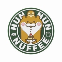 İΥ復 С (NUN NUN NUFFEE)