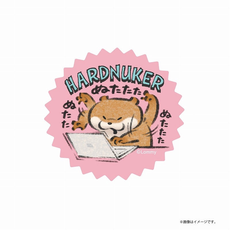 İΥ復 ޥۤŽ륵Υޥåȥƥå (HARDNUKER)