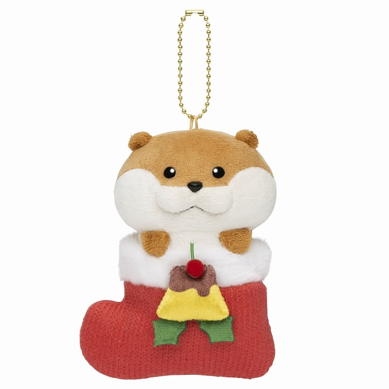 �İ������Υ��復�� ��꡼���ꥹ�ޥ����ʷ����ޥ����å� (���復��)