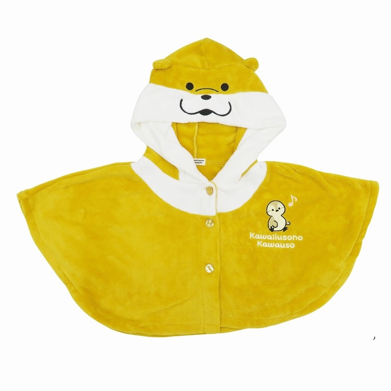 �İ������Υ��復�� �ա����դ�������