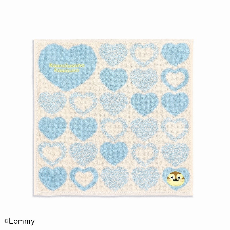 �İ������Υ��復�� �ϡ��Ȥˤʤ�� ������ϥ󥫥� (�֥롼)