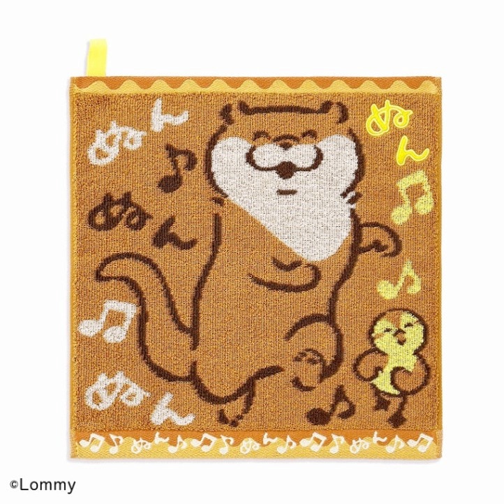 �İ������Υ��復�� ���ɤ�� �����å��奿���� (�֥饦��)