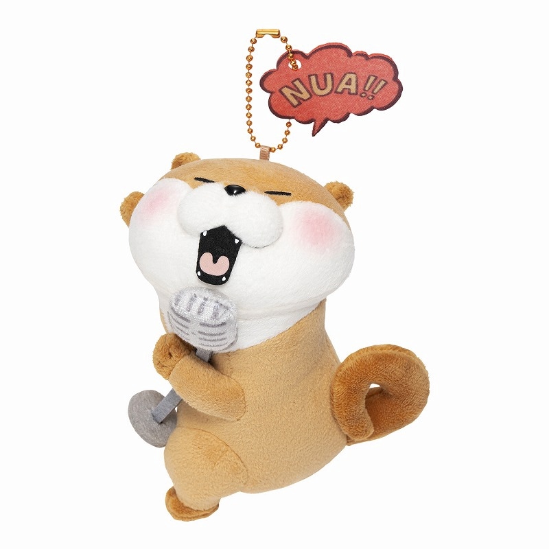 İΥ復 ̤̤쥳 ޥNUAäǮ復ޥå