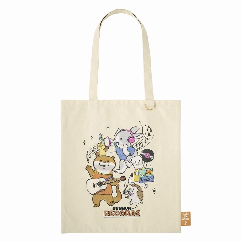 İΥ復 ̤̤쥳 ǥ꡼桼ȡ(ߤ)