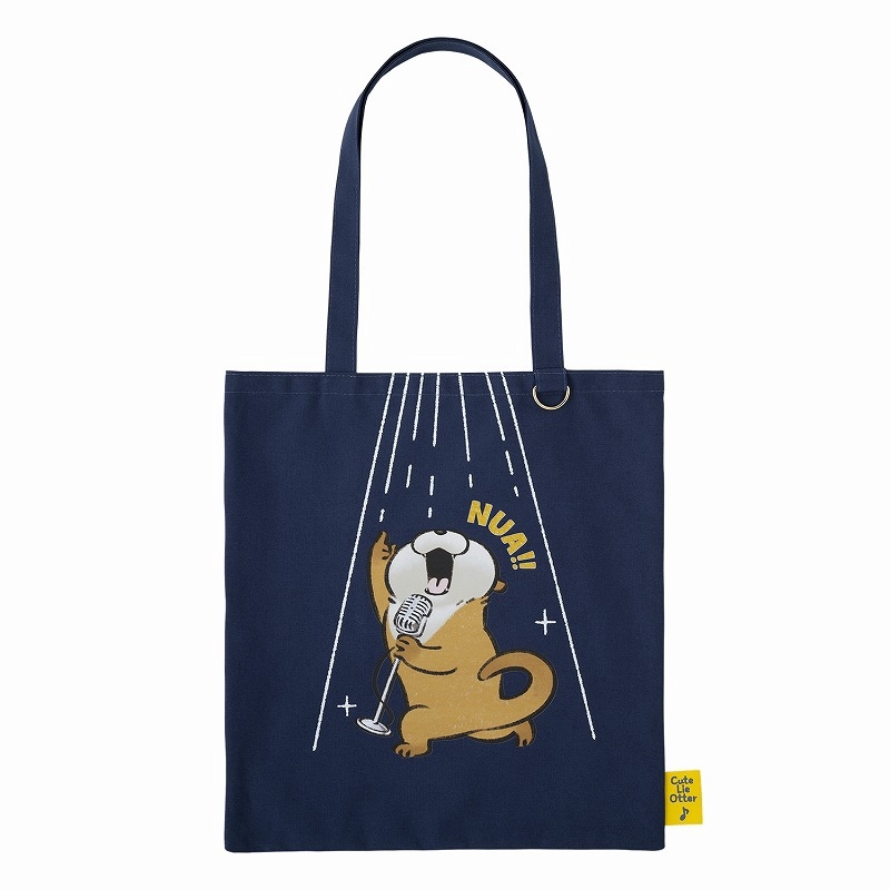 �İ������Υ��復�� �̤�̤�쥳���� �ǥ��꡼�桼���ȡ���(NUA!!)