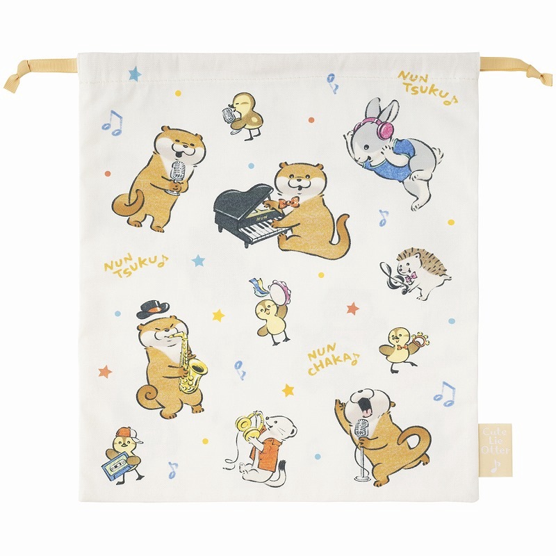 �İ������Υ��復�� �̤�̤�쥳���� �礭�����