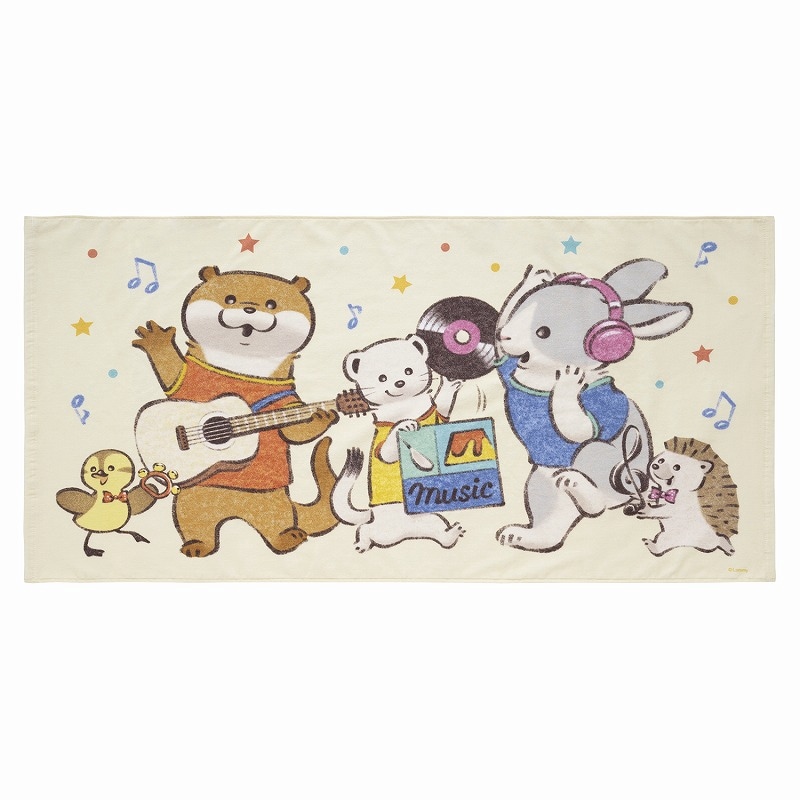 �İ������Υ��復�� �̤�̤�쥳���� ���餫�Х�������