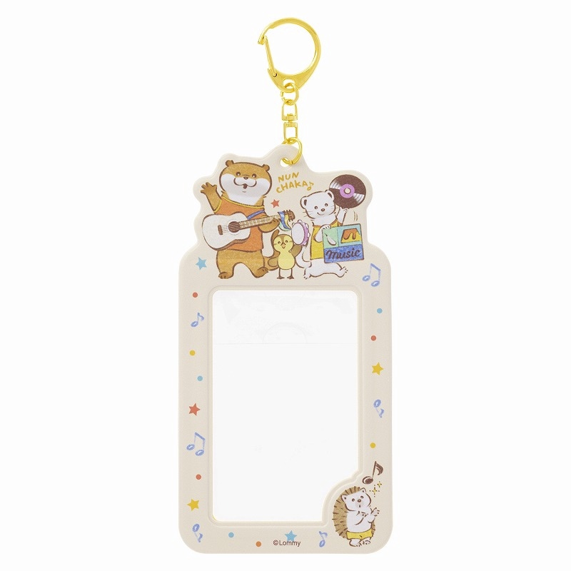 �İ������Υ��復�� �̤�̤�쥳���� �ȥ졼�ǥ��󥰥����ɥۥ����(�ߤ�ʤǥ쥳����)