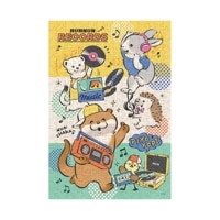 �İ������Υ��復�� �̤�̤�쥳���� 300�ԡ������������ѥ��� 300-3156