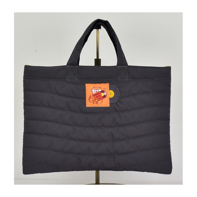 İΥ復 ̤̤쥳 åȡ