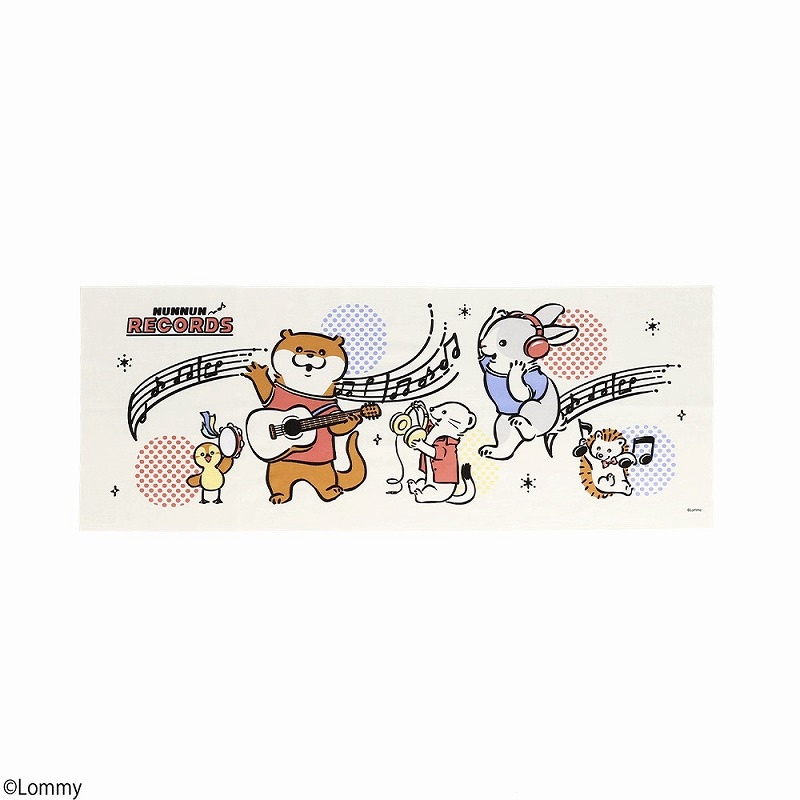 �İ������Υ��復�� �̤�̤�쥳���� ��̤���