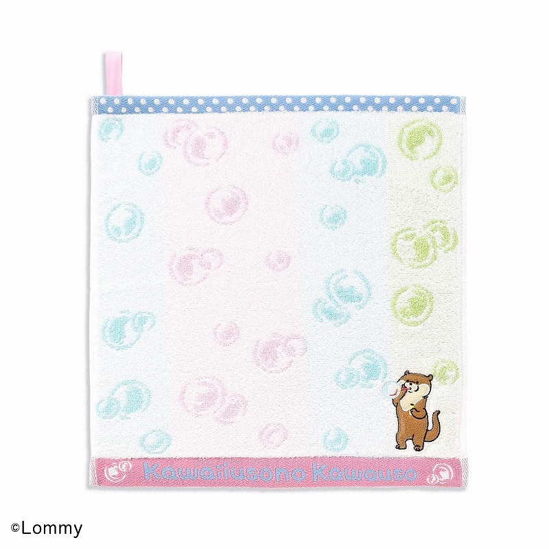 İΥ復 濫ʤ å奿 ۥ磻