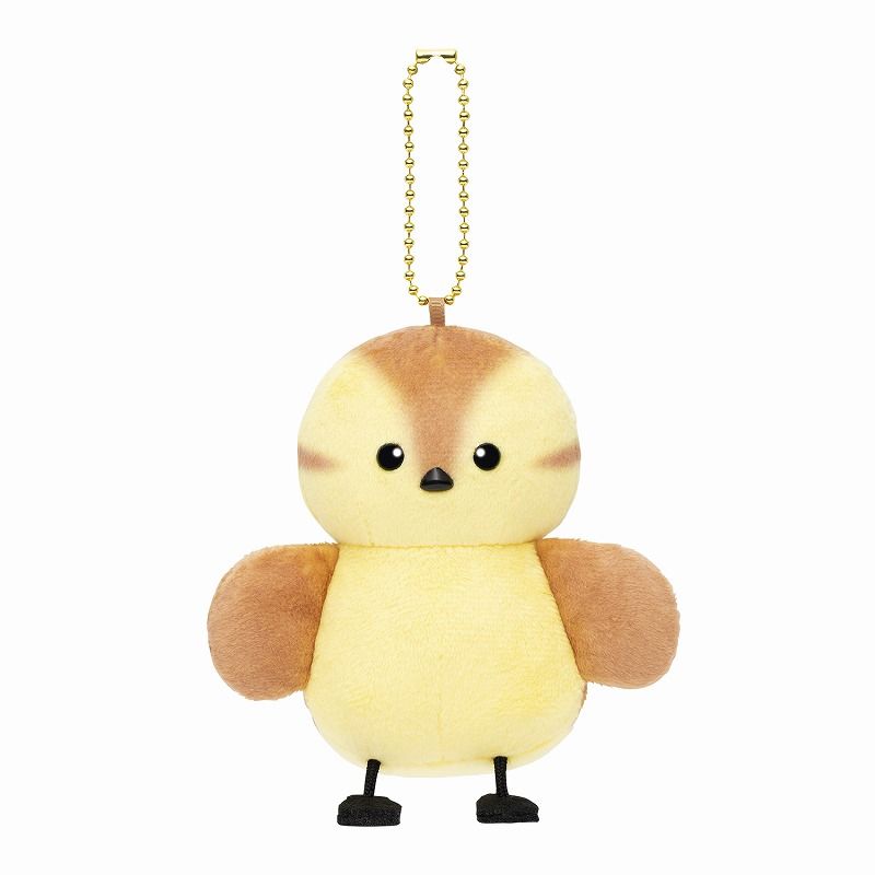 可愛い嘘のカワウソ　マスコット　海　夏 可愛い嘘のカワウソ マスコット 海 夏 可愛い嘘のカワウソ