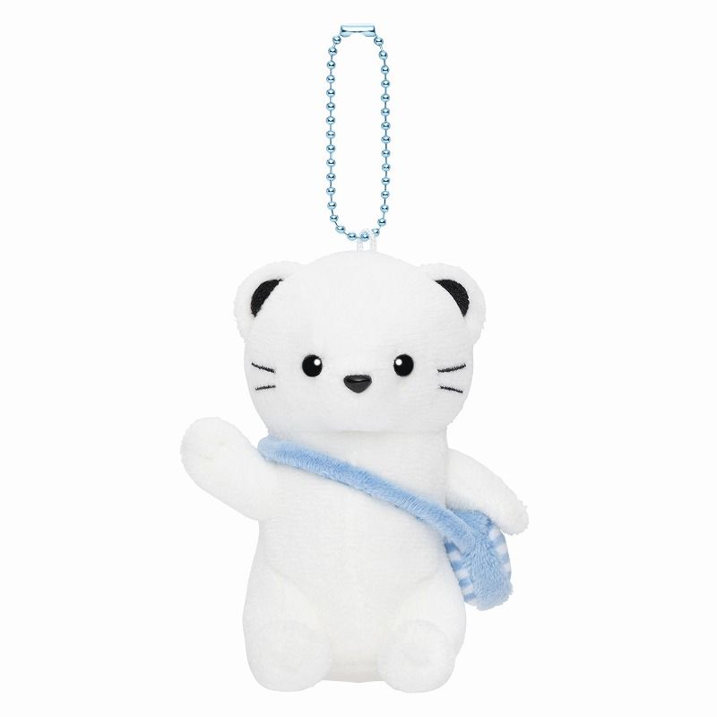 İΥ復 äˤǤ礯ޥå