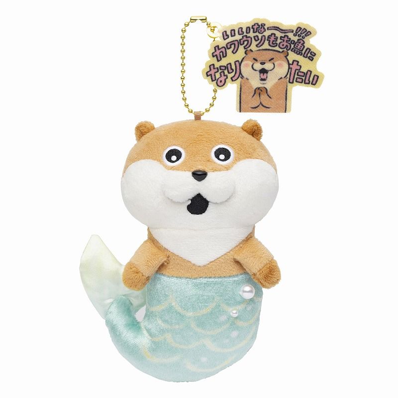 �İ������Υ��復�� �����ˤʤä���ä��ġ����復���ޥ����å�