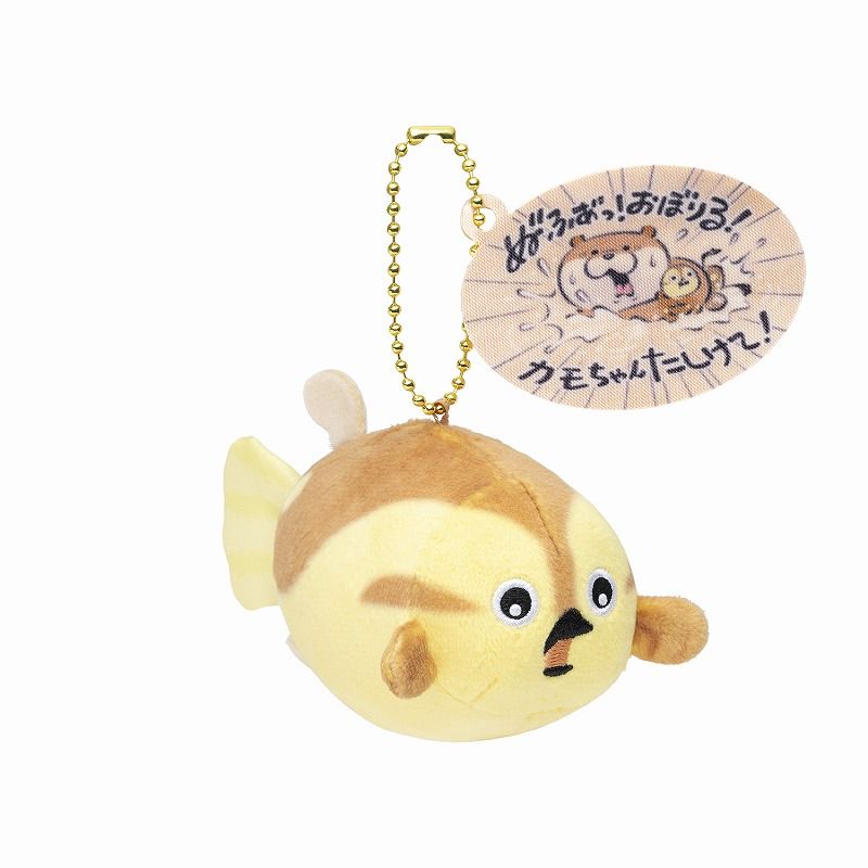 İΥ復 ˤʤääġޥå