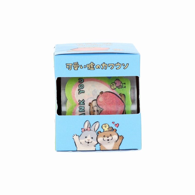 �İ������Υ��復�� ������ǥ��졼����󥷡��� (��å�����)