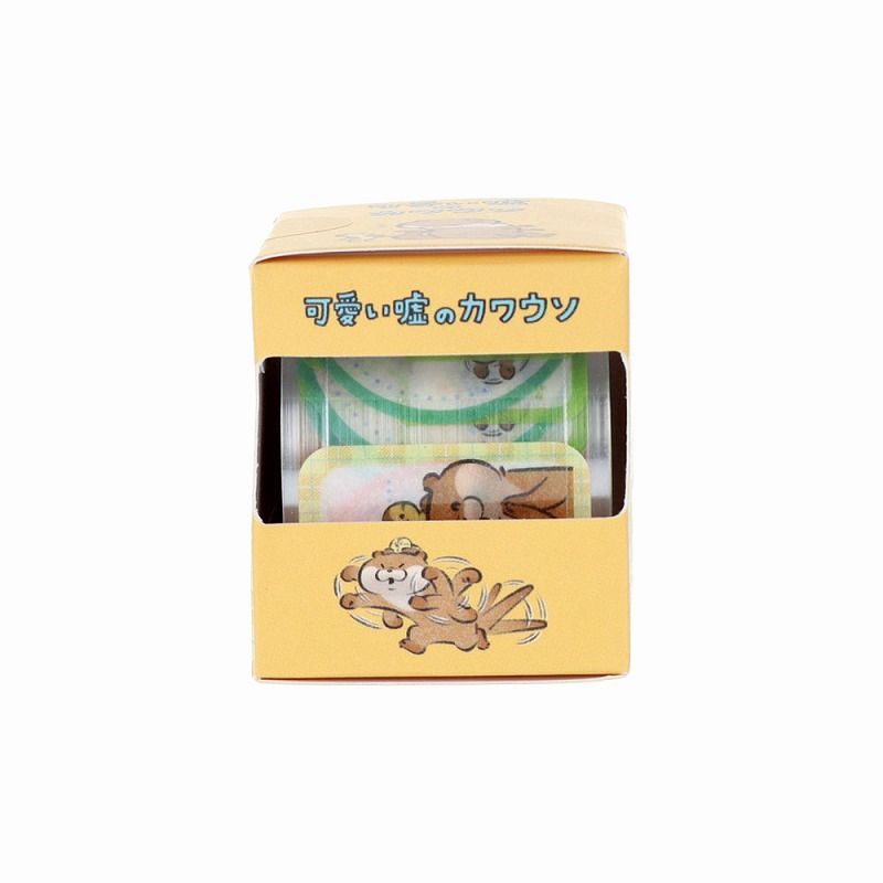 �İ������Υ��復�� ������ǥ��졼����󥷡��� (��٥�)