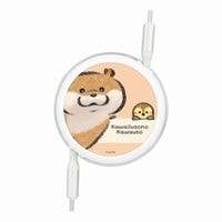 可愛い嘘のカワウソ ぬんぬんストア【公式グッズ】