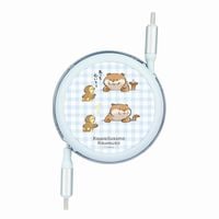 İΥ復 PD60WбUSB2.0꡼뼰Type-C֥(äƤۤ)