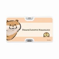 İΥ復 LightningType-Cͥդ।Ŵ4000mAh(復)