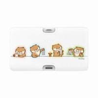 İΥ復 LightningType-Cͥդ।Ŵ4000mAh()