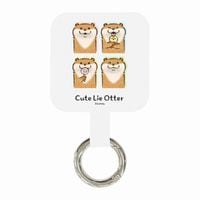 İΥ復 ޥ󥰥ץ饹(ɽ)