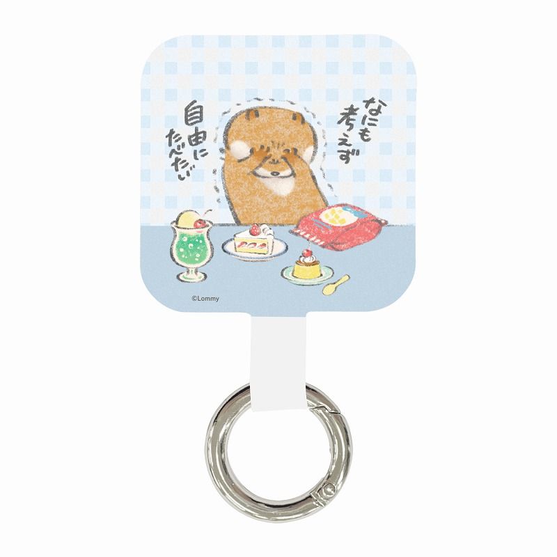 İΥ復 ޥ󥰥ץ饹(ͳ˿٤)