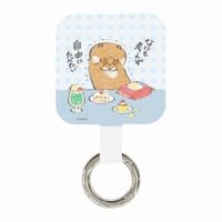 İΥ復 ޥ󥰥ץ饹(ͳ˿٤)