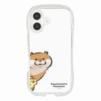 İΥ復 iPhone16бꥹ륯ꥢ(復)