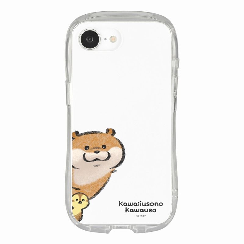 İΥ復 iPhone16eбꥹ륯ꥢ(復)