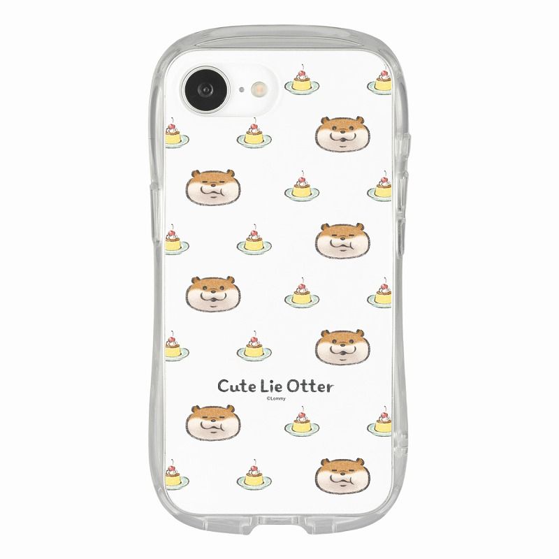 �İ������Υ��復�� iPhone16e�б����ꥹ���륯�ꥢ������(����)