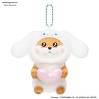 可愛い嘘のカワウソ ぬんぬんストア【公式グッズ】