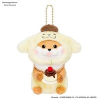 İΥ復ߥꥪ饯 ޥå (ݥݥץ)