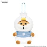 İΥ復ߥꥪ饯 ޥå (ҤΥڥå)