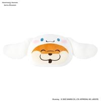 可愛い嘘のカワウソ ぬんぬんストア【公式グッズ】