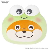 İΥ復ߥꥪ饯 å (ä)