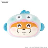 İΥ復ߥꥪ饯 å (ϥ󥮥ɥ)