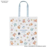 İΥ復ߥꥪ饯 ݥå֥եåȥХå (֥롼)