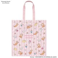 İΥ復ߥꥪ饯 ݥå֥եåȥХå (ԥ)