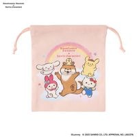 İΥ復ߥꥪ饯 ۤɤ褤ζ (ԥ)