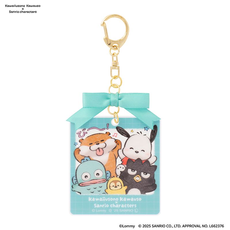 İΥ復ߥꥪ饯 ܥդե륭ۥ (ɥ֥롼)