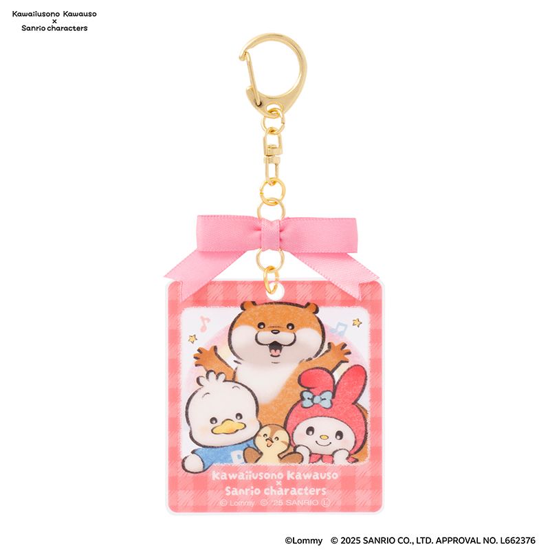 İΥ復ߥꥪ饯 ܥդե륭ۥ (ԥ)