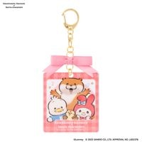 İΥ復ߥꥪ饯 ܥդե륭ۥ (ԥ)