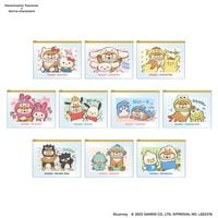 �İ������Υ��復���ߥ���ꥪ����饯������ �ȥ졼�ǥ��󥰥��饤�����ݡ��� (��10��)