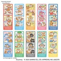 �İ������Υ��復���ߥ���ꥪ����饯������ �ȥ졼�ǥ��󥰥ץ��ȥ��������֥å��ޡ����� (��10��)